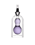 rosemonotone - Premiere Peau - Parfum - PFROSE90 - 3770039283046 - PFROSE90