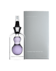 rosemonotone - Premiere Peau - Parfum - PFROSE90 - 3770039283046 - PFROSE90
