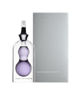 rosemonotone - Premiere Peau - Parfum - PFROSE90 - 3770039283046 - PFROSE90