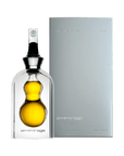 SIMILI MIRAGE - Premiere Peau - Parfum - PFSIMI45 - 3770039283107 - PFSIMI45