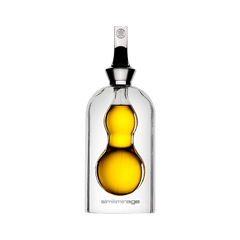 SIMILI MIRAGE - Premiere Peau - Parfum - PFSIMI90 - 3770039283039 - PFSIMI90