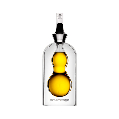 SIMILI MIRAGE - Premiere Peau - Parfum - PFSIMI90 - 3770039283039 - PFSIMI90