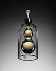 similimirage - Premiere Peau - Extrait de Parfum - PFSIMI45 - 3770039283107 -