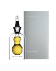similimirage - Premiere Peau - Parfum - PFSIMI45 - 3770039283107 - PFSIMI45