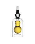 similimirage - Premiere Peau - Parfum - PFSIMI45 - 3770039283107 - PFSIMI45