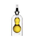 similimirage - Premiere Peau - Parfum - PFSIMI90 - 3770039283039 - PFSIMI90