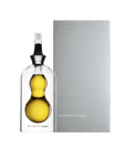 similimirage - Premiere Peau - Parfum - PFSIMI90 - 3770039283039 - PFSIMI90