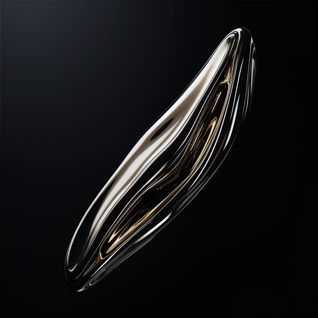 المادة ٧: الفانيليا, الذهب الأسود للعطور