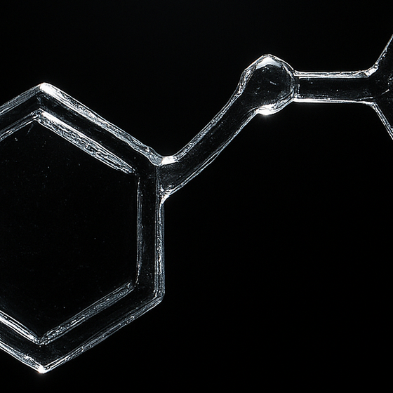 2-فينوكسي إيثانول perfume ingredient