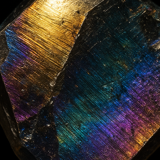 4-Metil-anisol perfume ingredient