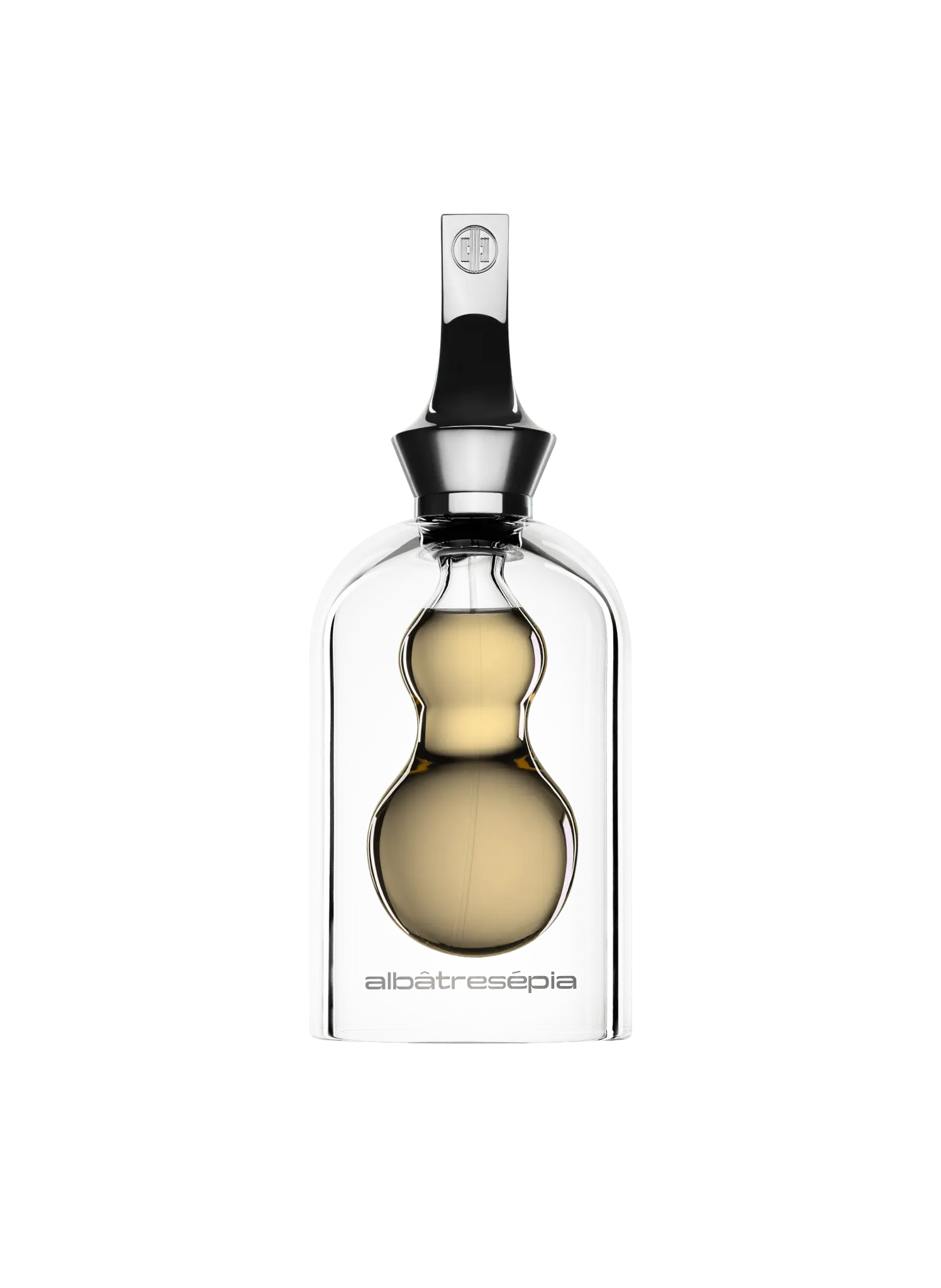 Première Peau ALBATRE SEPIA - Health &amp; Beauty > Personal Care > Cosmetics > Perfumes &amp; Colognes > Eaux de Parfum Parfum