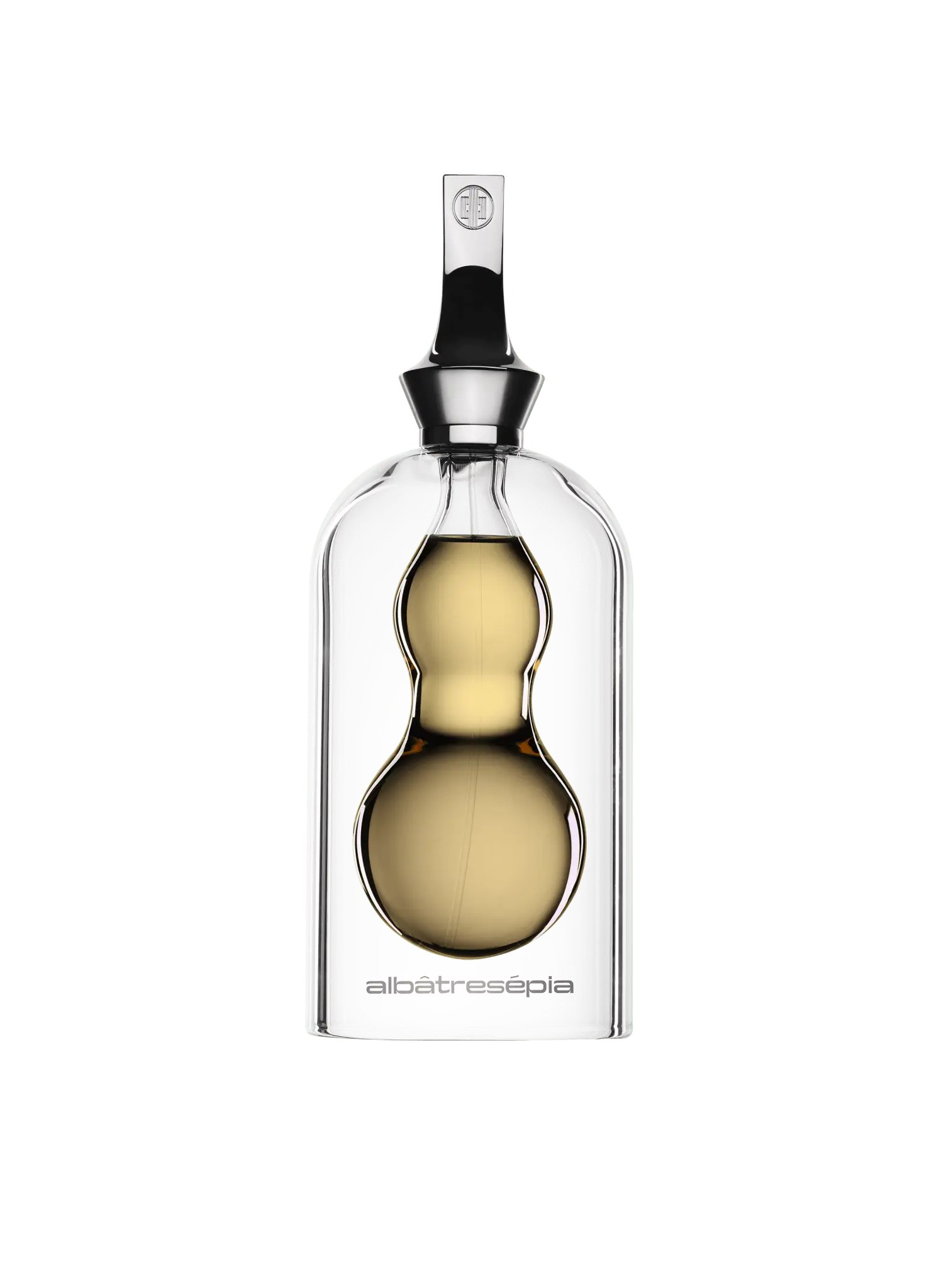 Première Peau ALBATRE SEPIA - Health &amp; Beauty > Personal Care > Cosmetics > Perfumes &amp; Colognes > Eaux de Parfum Parfum