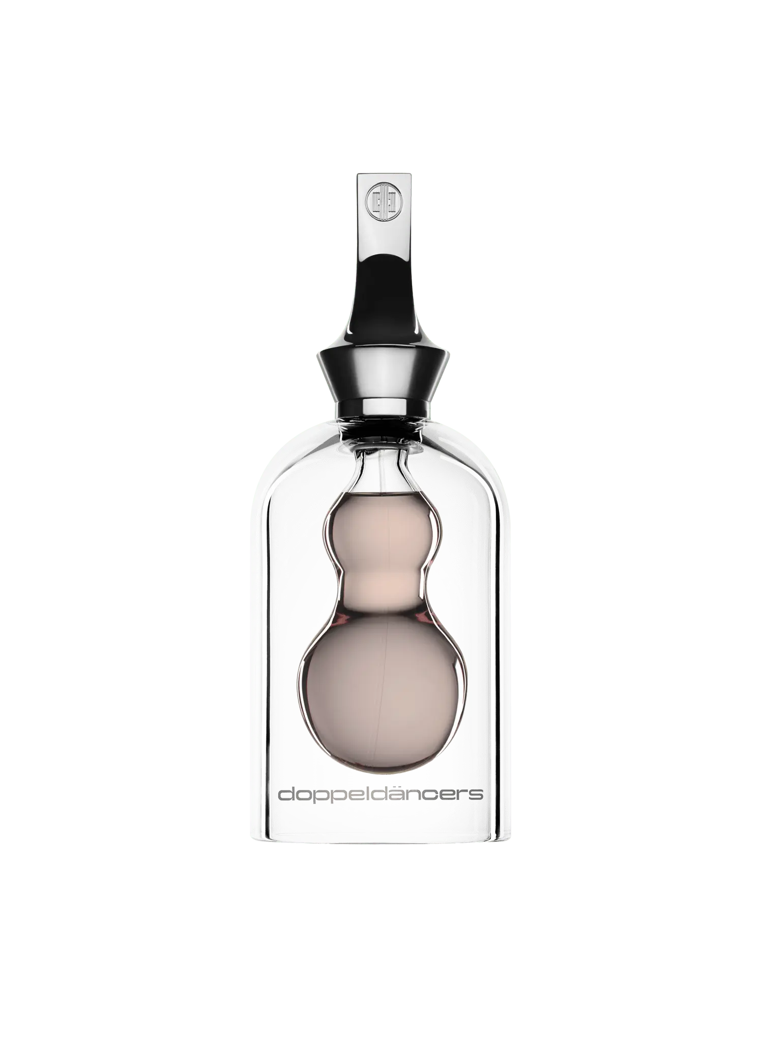 Première Peau DOPPEL DÄNCERS - Health &amp; Beauty > Personal Care > Cosmetics > Perfumes &amp; Colognes Parfum