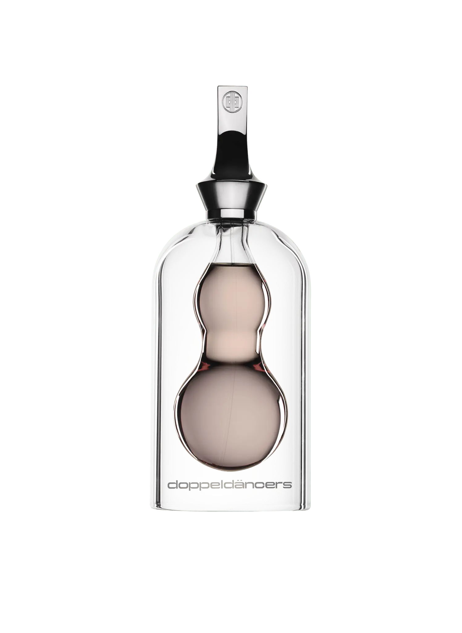 Première Peau DOPPEL DÄNCERS - Health &amp; Beauty > Personal Care > Cosmetics > Perfumes &amp; Colognes Parfum