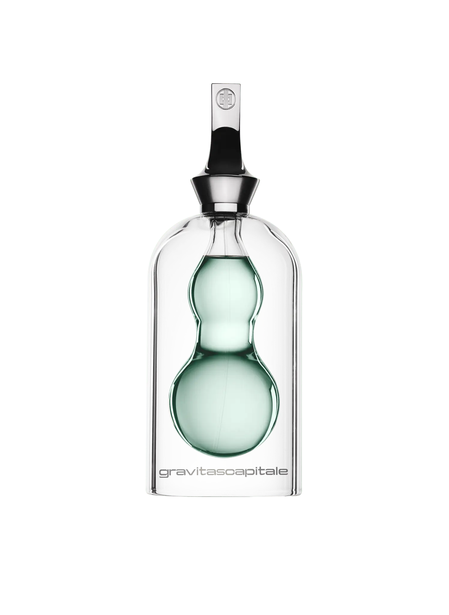 Première Peau GRAVITAS CAPITALE - Health & Beauty > Personal Care > Cosmetics > Perfumes & Colognes Parfum