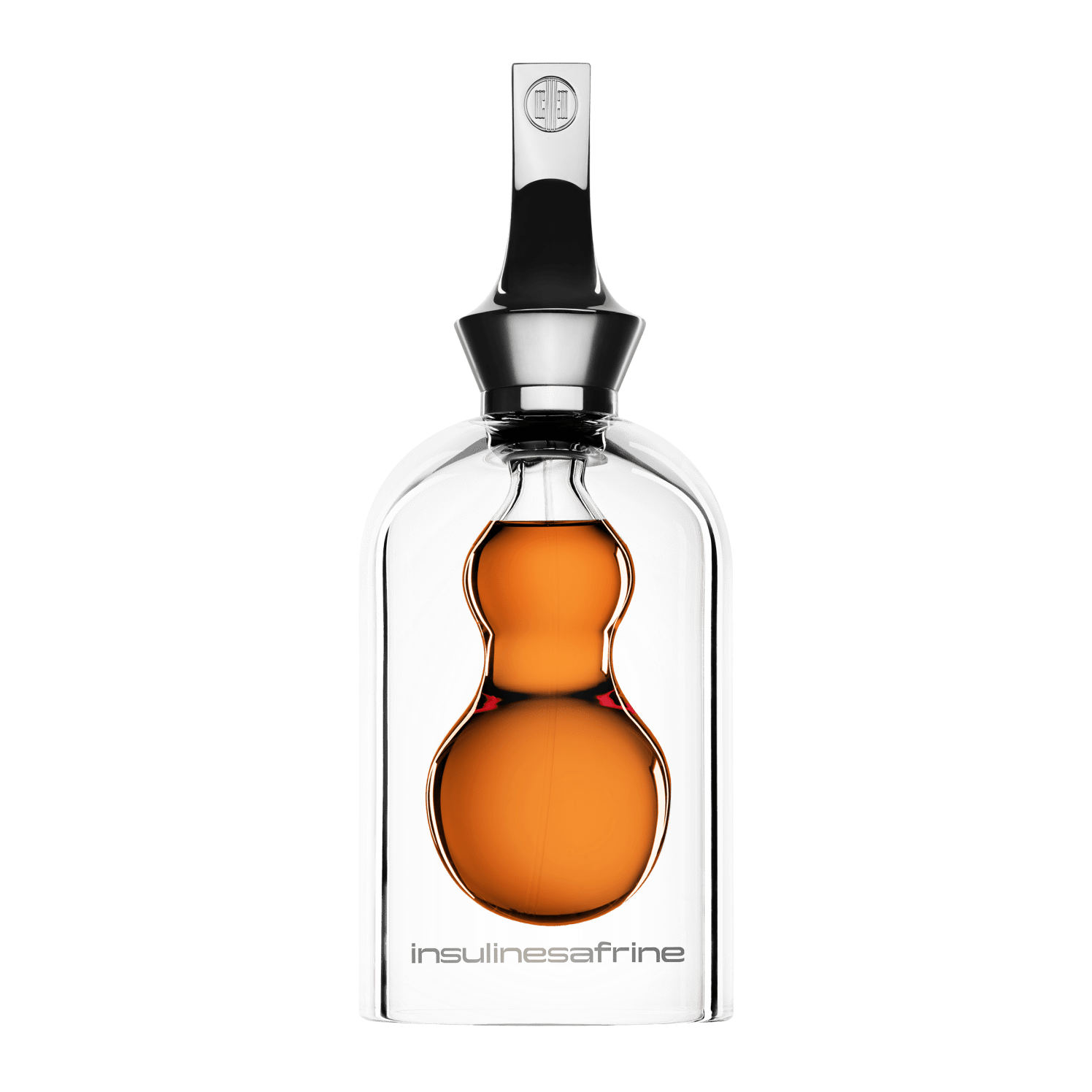 Premiere Peau INSULINE SAFRINE - Health &amp; Beauty > Personal Care > Cosmetics > Perfumes &amp; Colognes Parfum