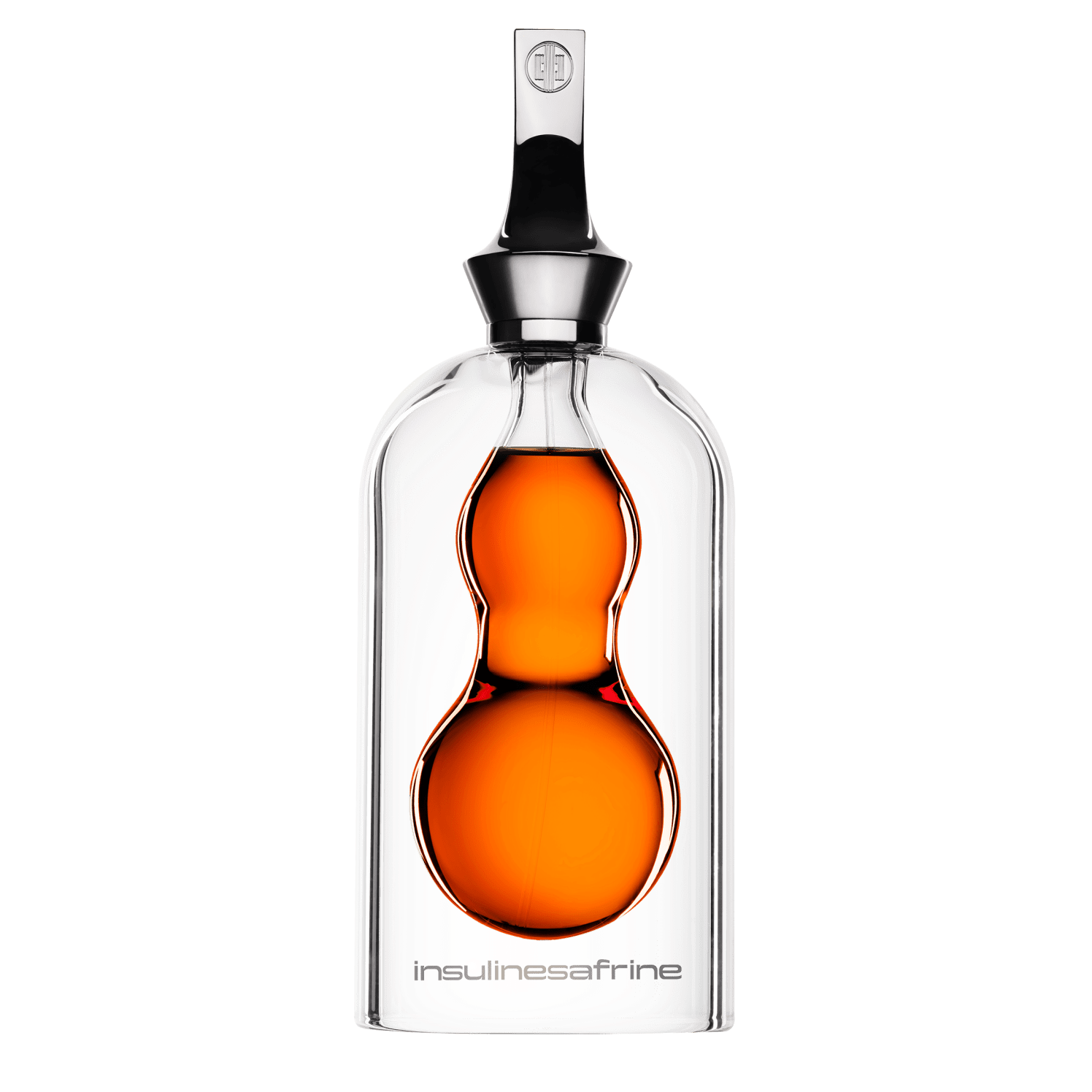 Premiere Peau INSULINE SAFRINE - Health &amp; Beauty > Personal Care > Cosmetics > Perfumes &amp; Colognes Parfum