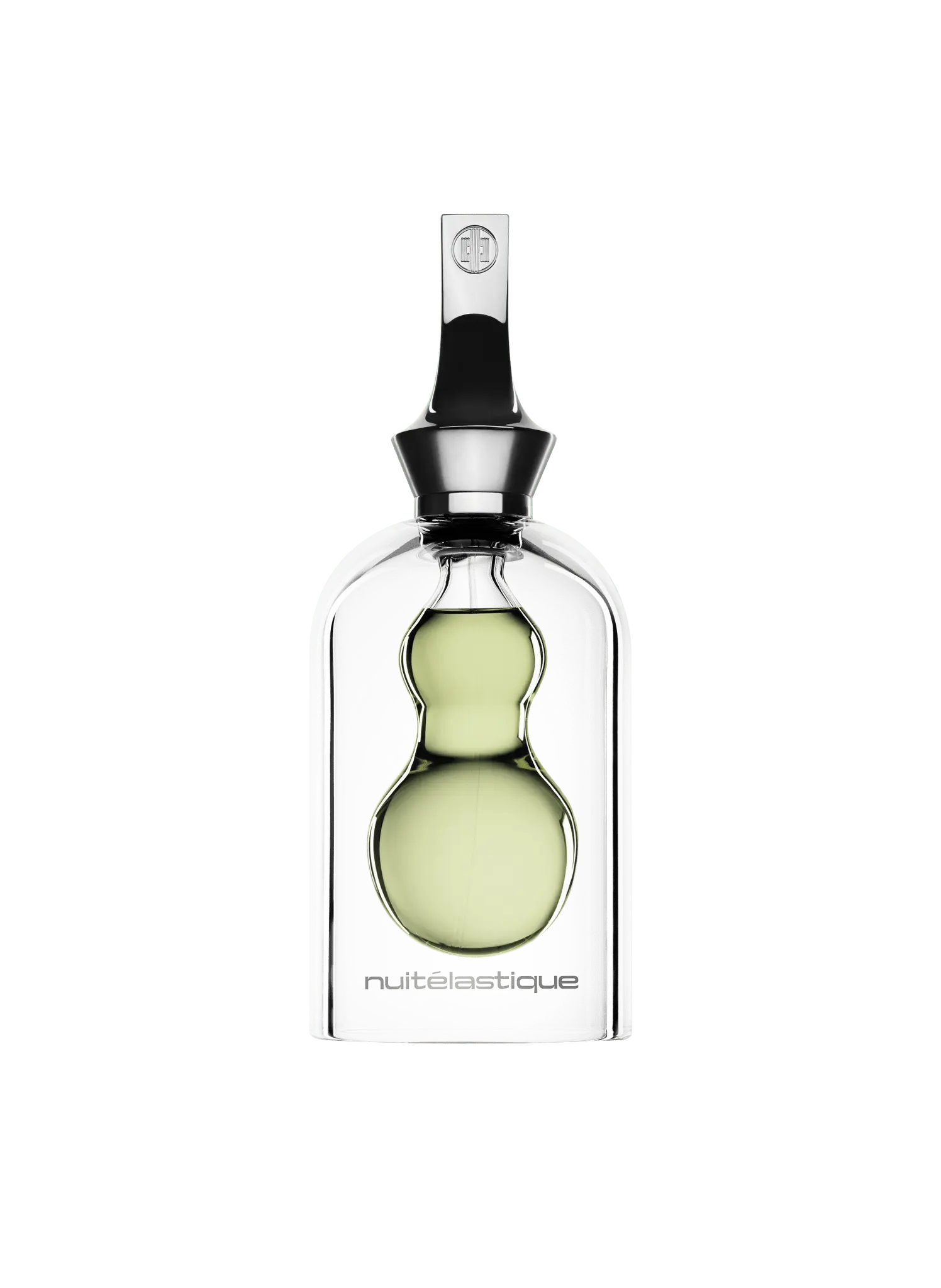 Première Peau NUIT ELASTIQUE - Health & Beauty > Personal Care > Cosmetics > Perfumes & Colognes Parfum