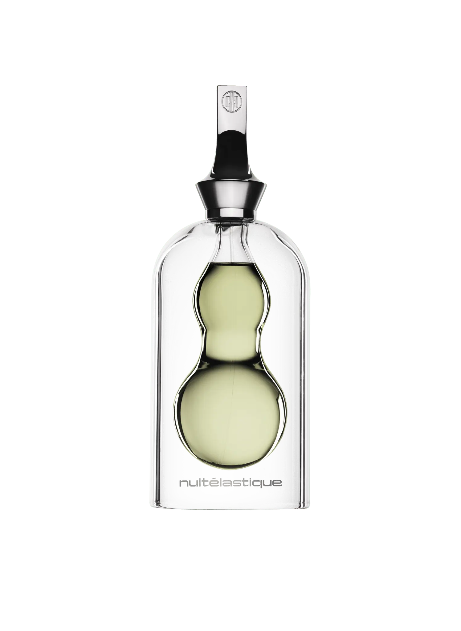 Première Peau NUIT ELASTIQUE - Health & Beauty > Personal Care > Cosmetics > Perfumes & Colognes Parfum