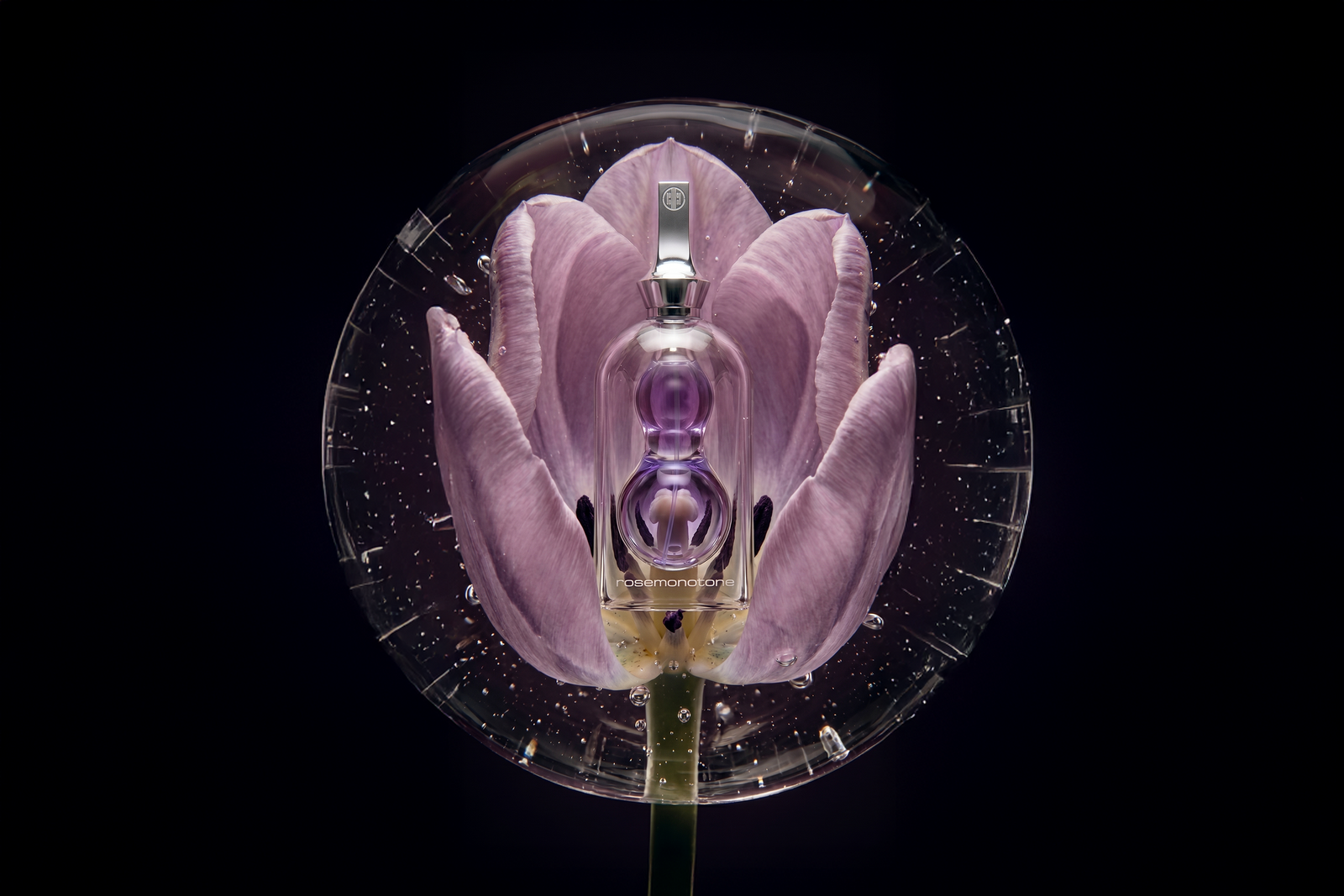 Première Peau Paris Perfumery Creative French Fragrances