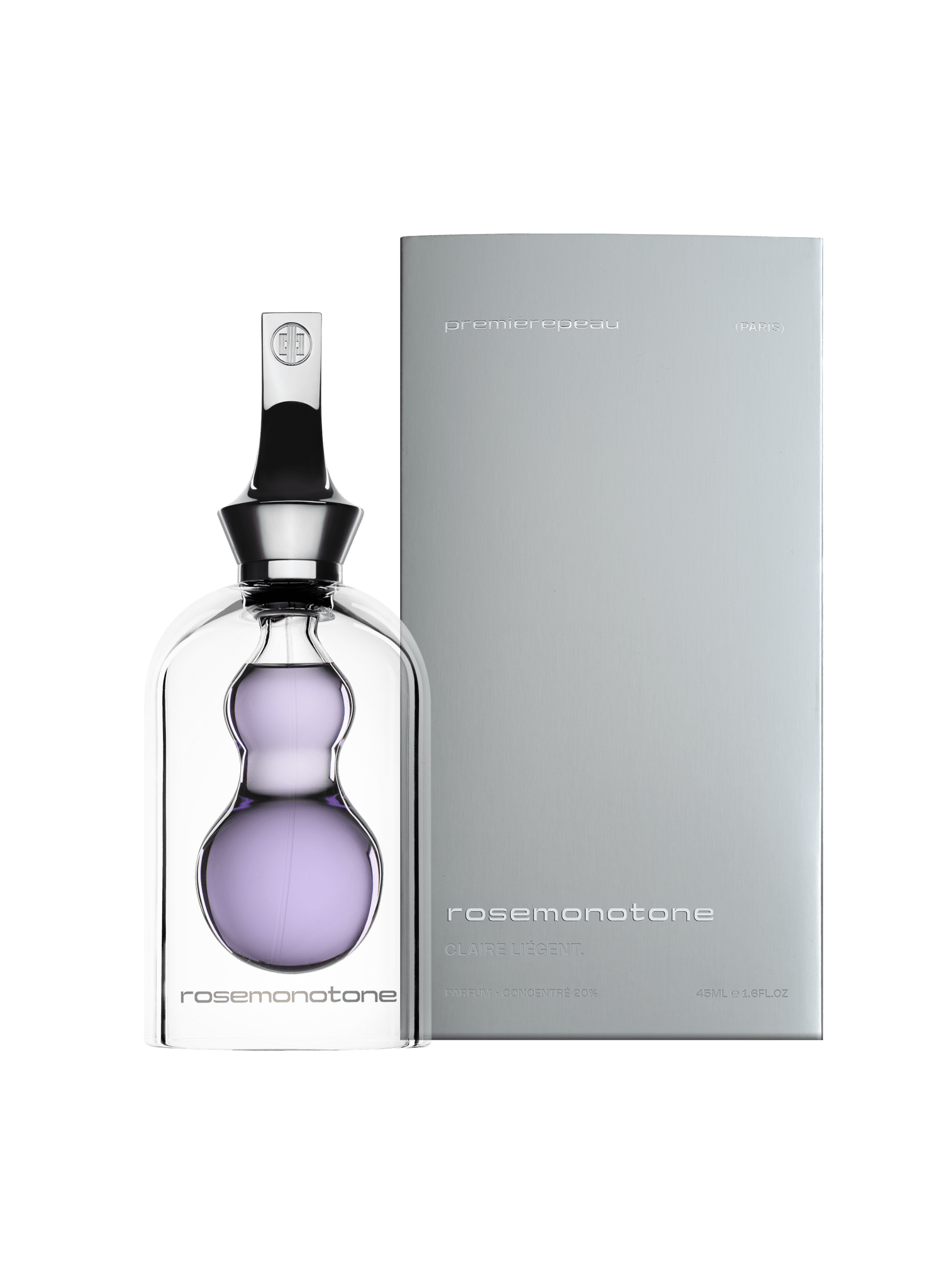 Première Peau ROSE MONOTONE - Health & Beauty > Personal Care > Cosmetics > Perfumes & Colognes > Eaux de Parfum Parfum