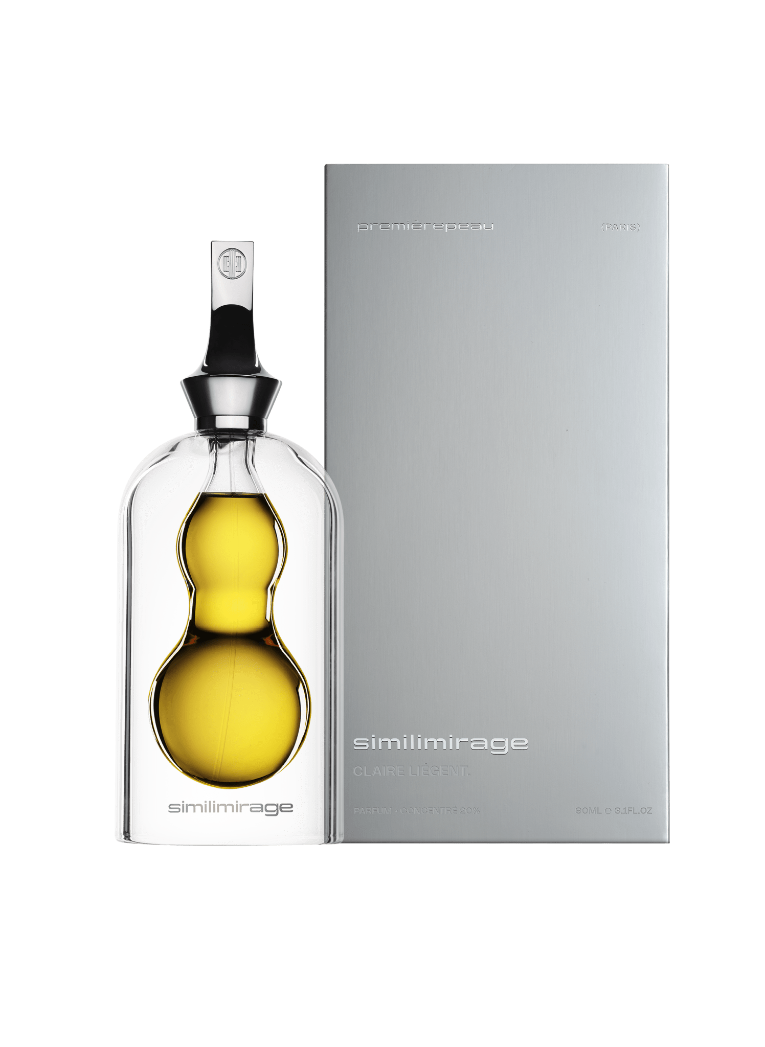 Première Peau SIMILI MIRAGE - Health & Beauty > Personal Care > Cosmetics > Perfumes & Colognes Parfum