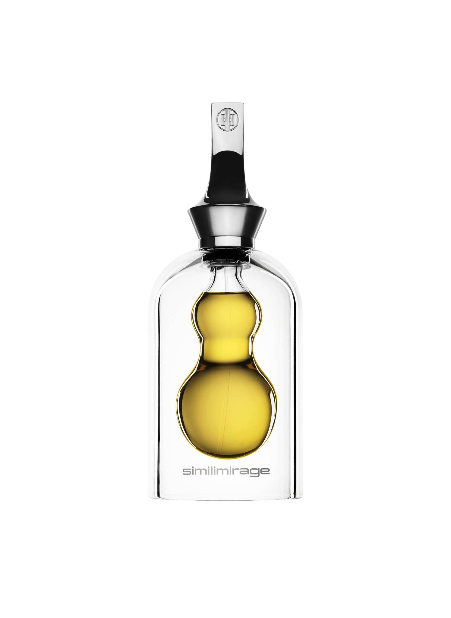 Première Peau SIMILI MIRAGE - Health & Beauty > Personal Care > Cosmetics > Perfumes & Colognes Parfum