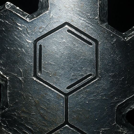 أسيتوفينون perfume ingredient