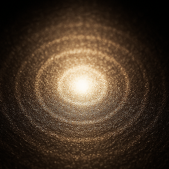 Airy Note perfume ingredient