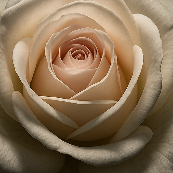 Alba Roos perfume ingredient
