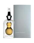 ALBATRE SEPIA - Premiere Peau - Parfum - PFALBA45 - 3770039283077 - PFALBA45