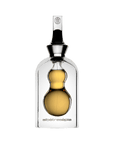 ALBATRE SEPIA - Premiere Peau - Parfum - PFALBA45 - 3770039283077 - PFALBA45