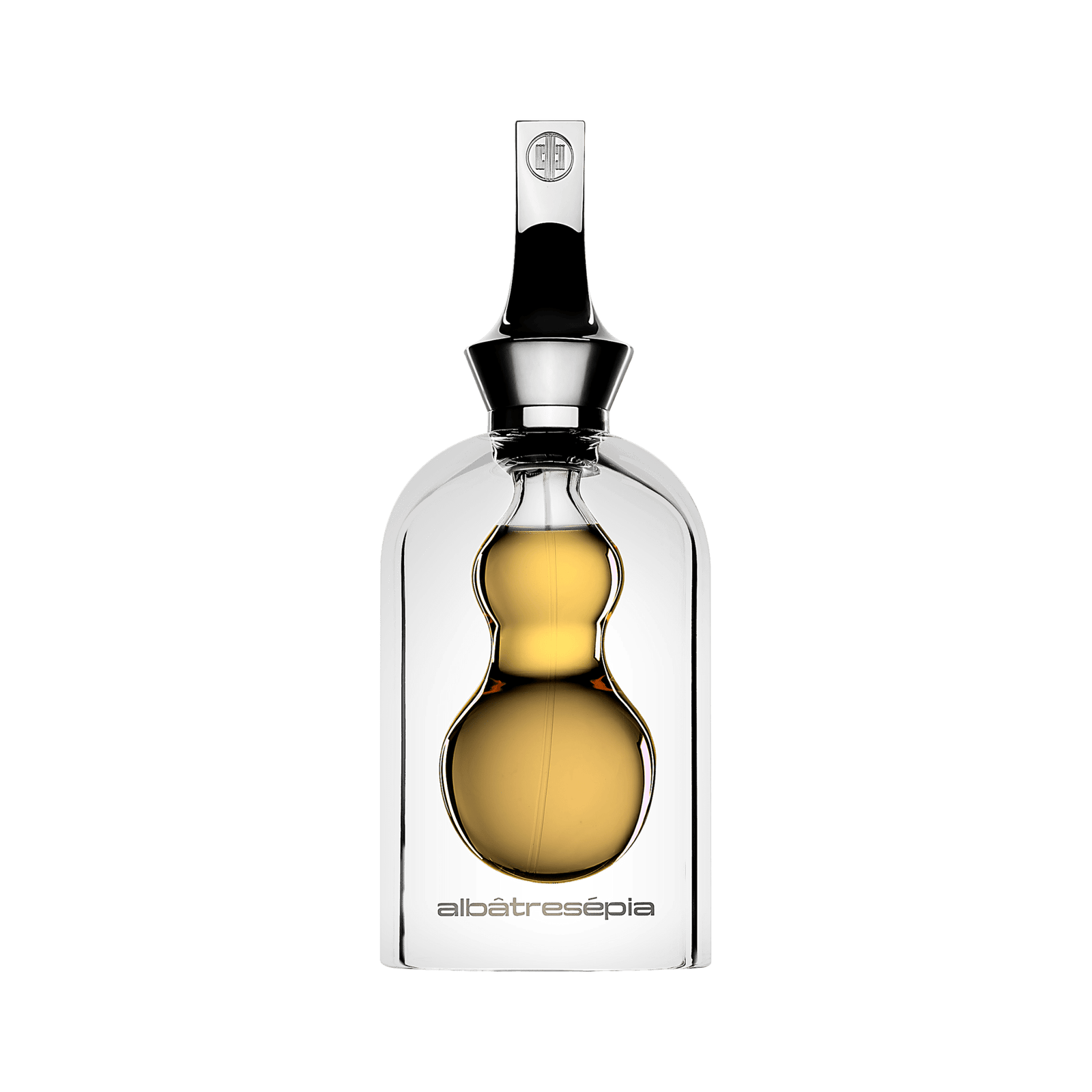 Albatre Sepia 45ml Extrait de Parfum