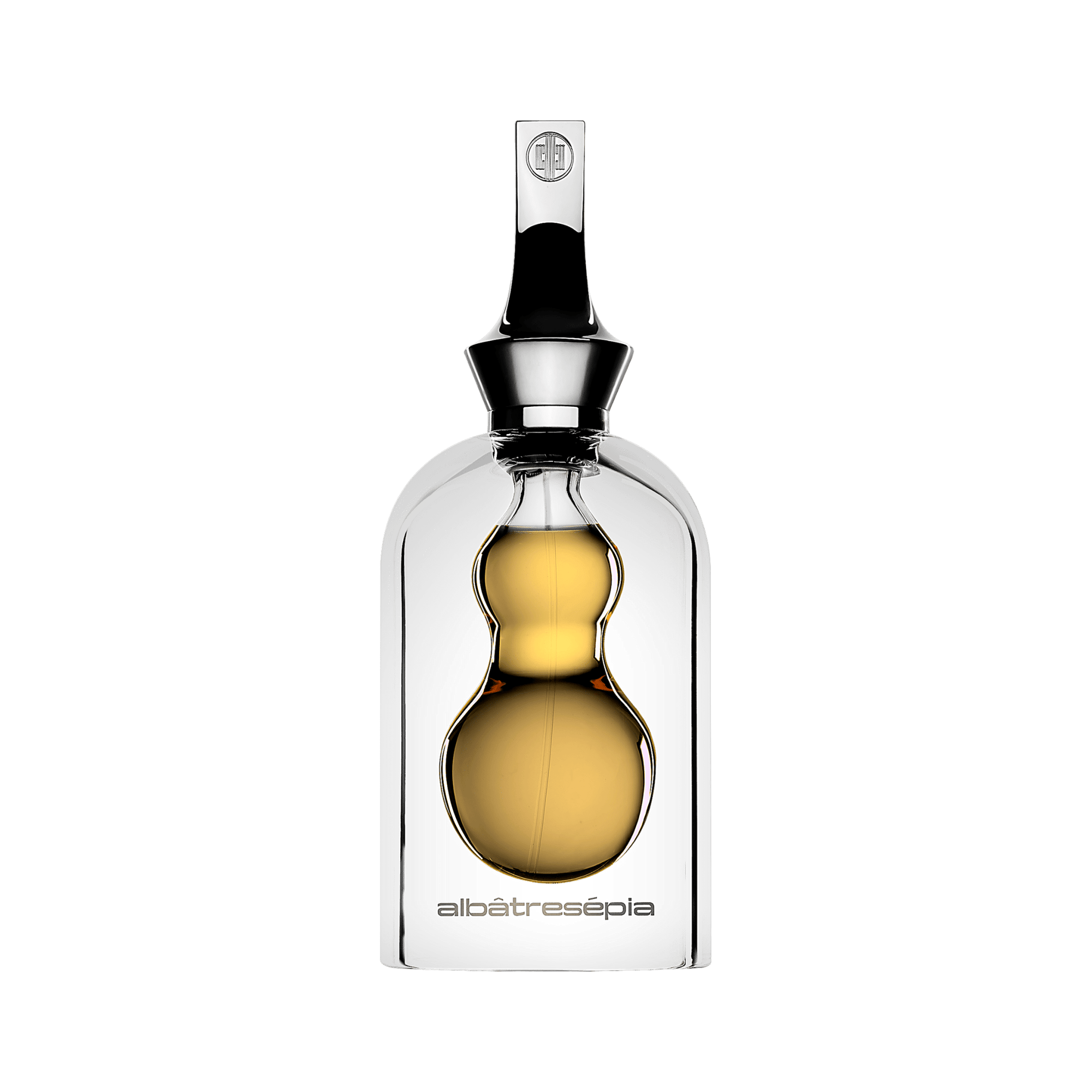 ALBATRE SEPIA - Premiere Peau - Parfum - PFALBA45 - 3770039283077 - PFALBA45