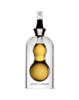 Albâtre Sépia by Première Peau — white truffle ink extrait de parfum, 50ml borosilicate flacon