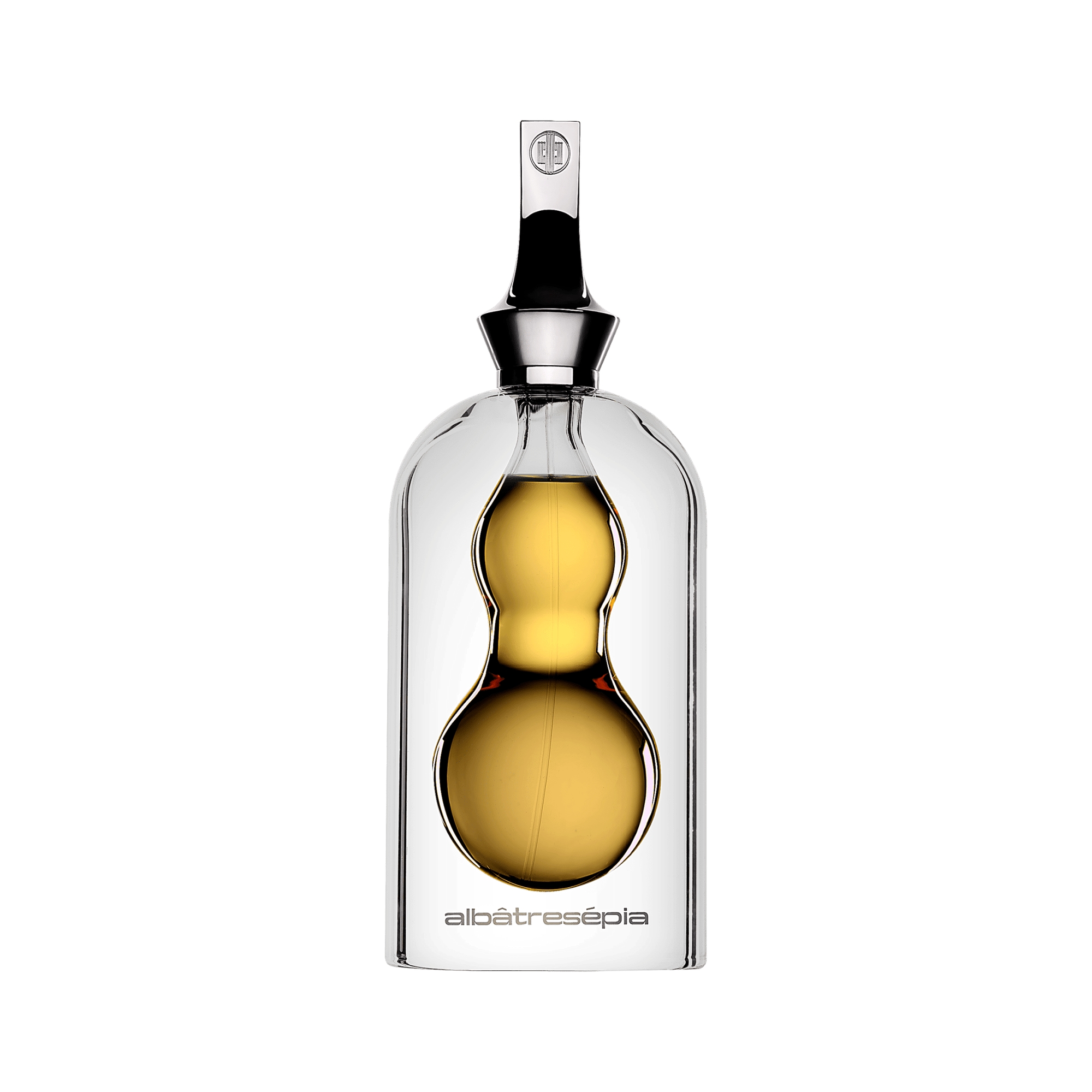 ALBATRE SEPIA - Premiere Peau - Parfum - PFALBA90 - 3770039283008 - PFALBA90