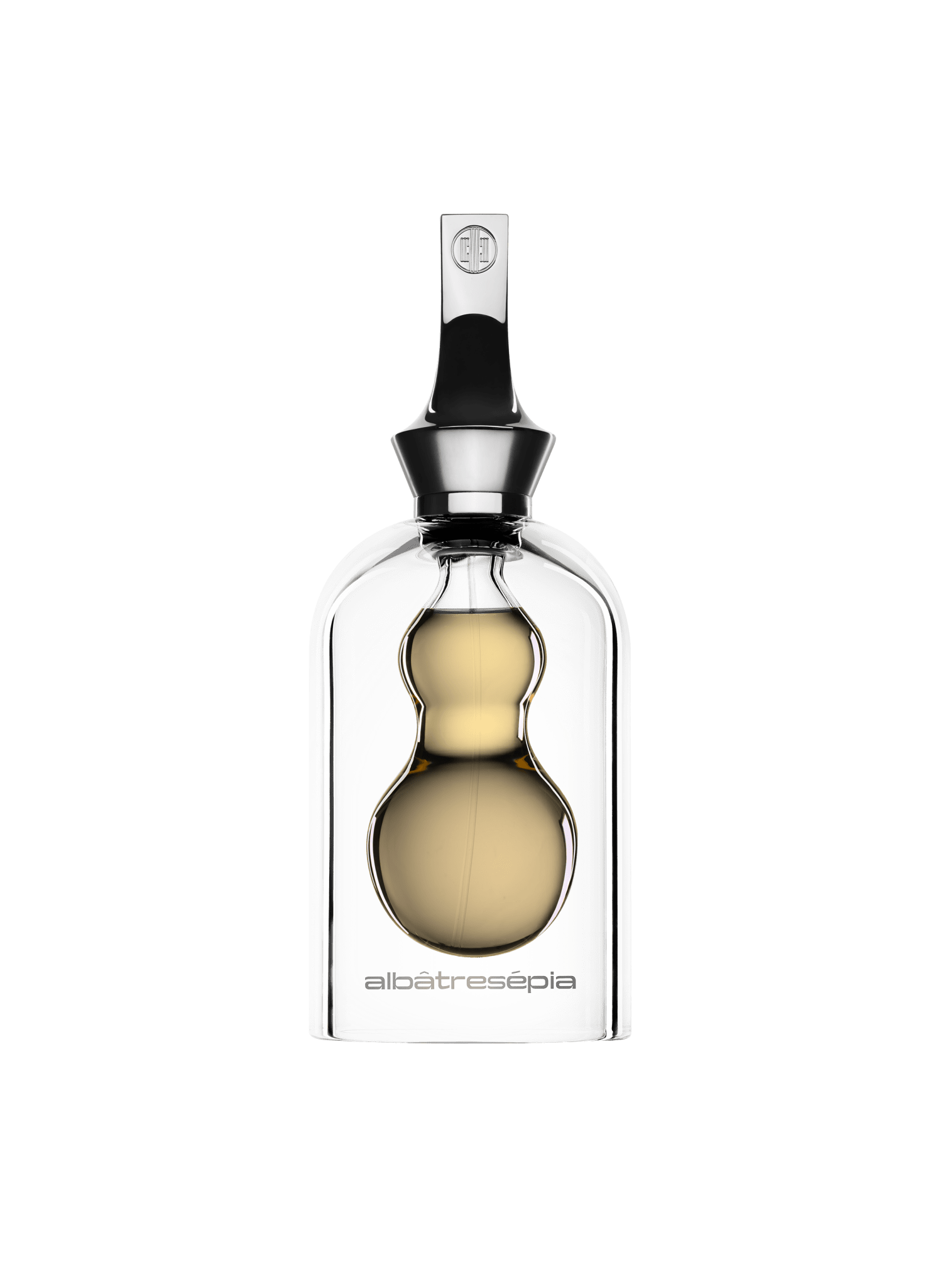 albâtresépia - Premiere Peau - Parfum - PFALBA45 - 3770039283077 - PFALBA45