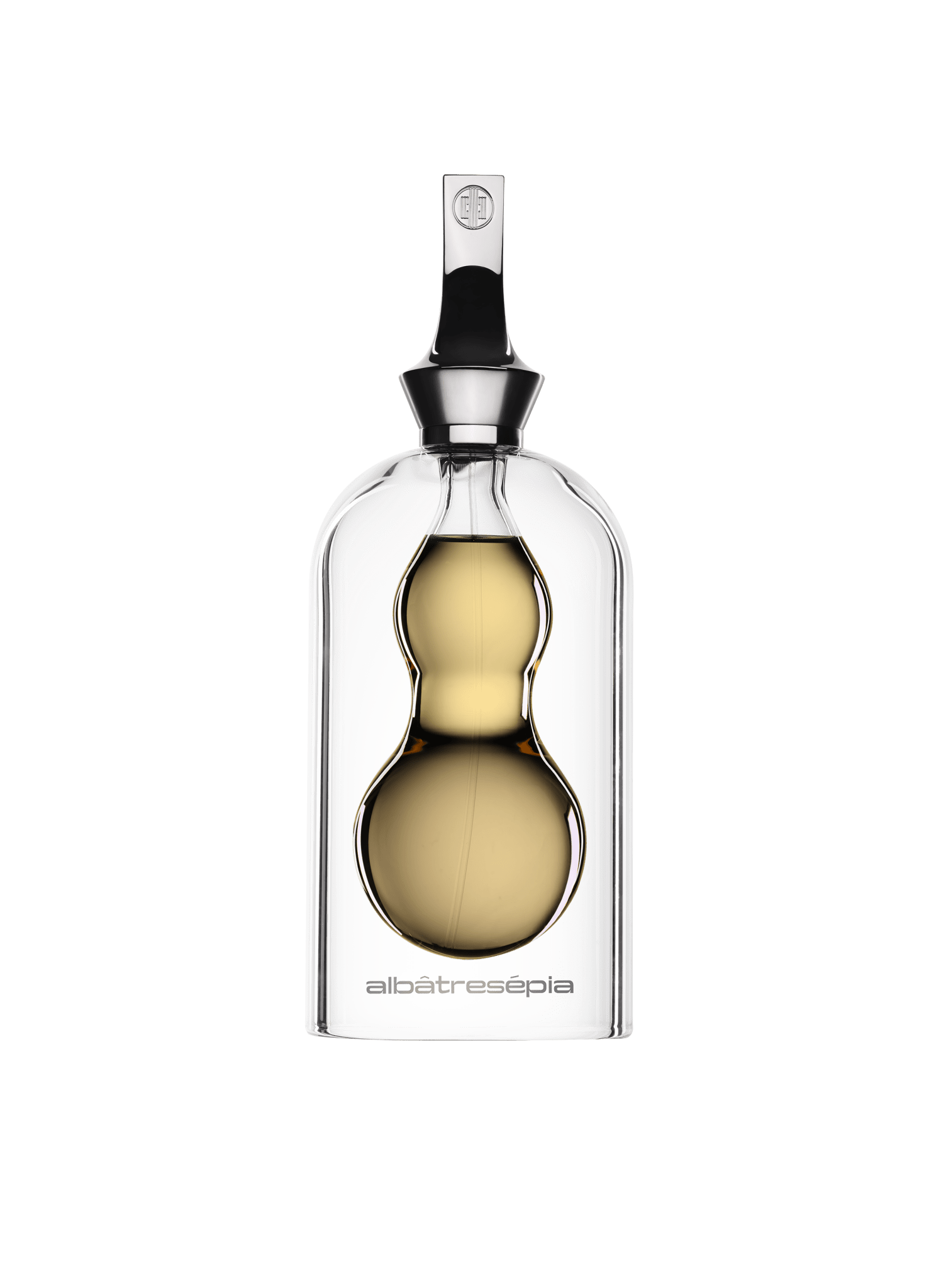 albâtresépia - Premiere Peau - Parfum - PFALBA90 - 3770039283008 - PFALBA90