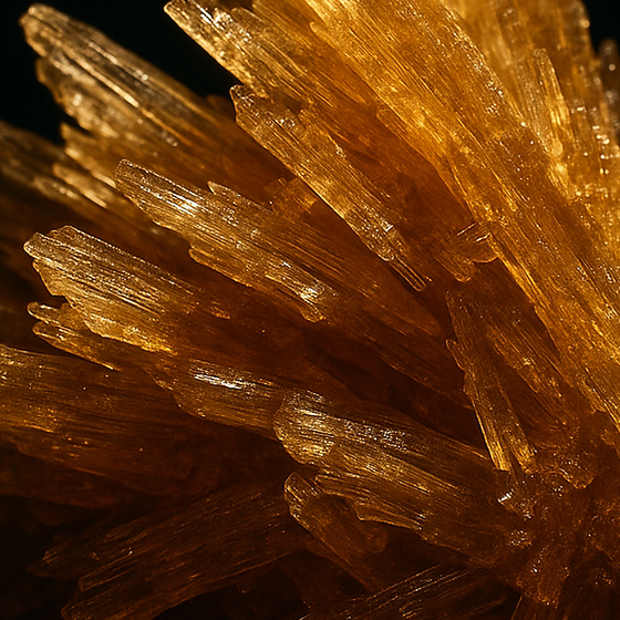 Aldehyd C-12 MNA perfume ingredient