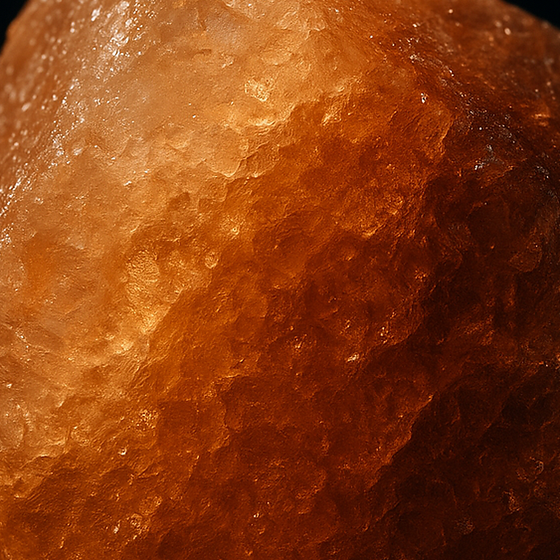 Aldehyde C-14 (Peach) perfume ingredient