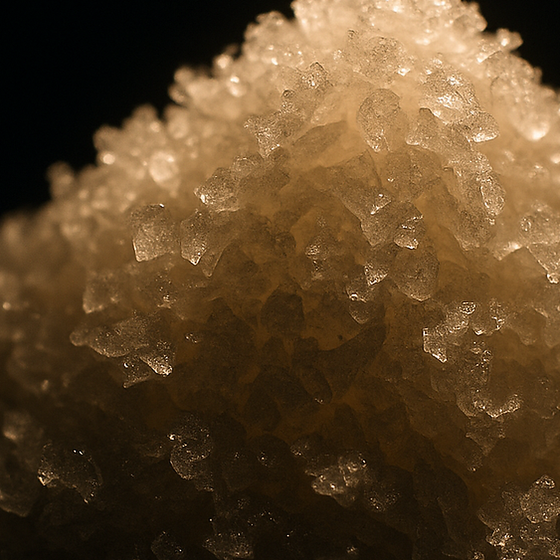 Aldehyde C-18 (Coconut) perfume ingredient