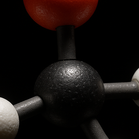 알데히드 perfume ingredient