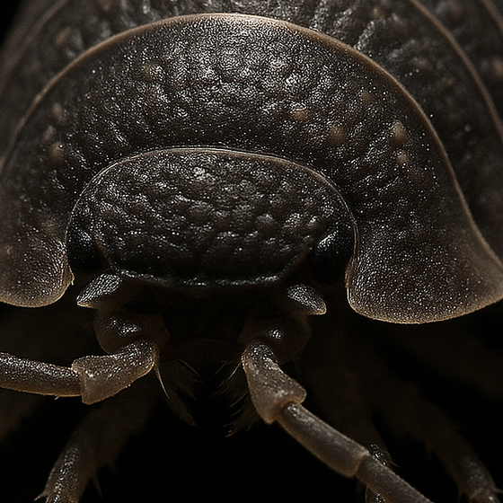 Aldron perfume ingredient