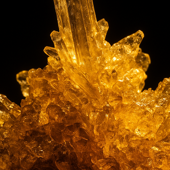 Alfa-amylcinnamaldehyd perfume ingredient