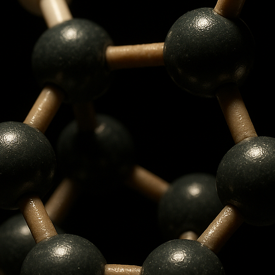 Alfa-Humuleno perfume ingredient