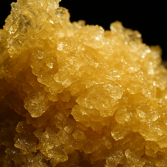 Alpha-Isomethyl-Ionon perfume ingredient