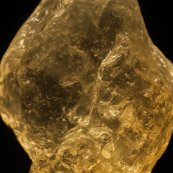 Alpha-terpineol perfume ingredient