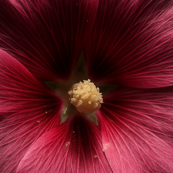 Althaea perfume ingredient