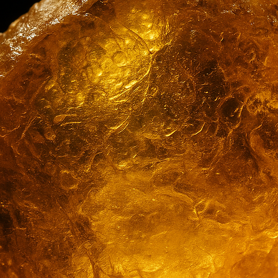 Ambertonic™ perfume ingredient