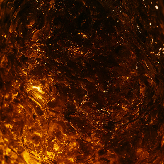 Ambramone perfume ingredient